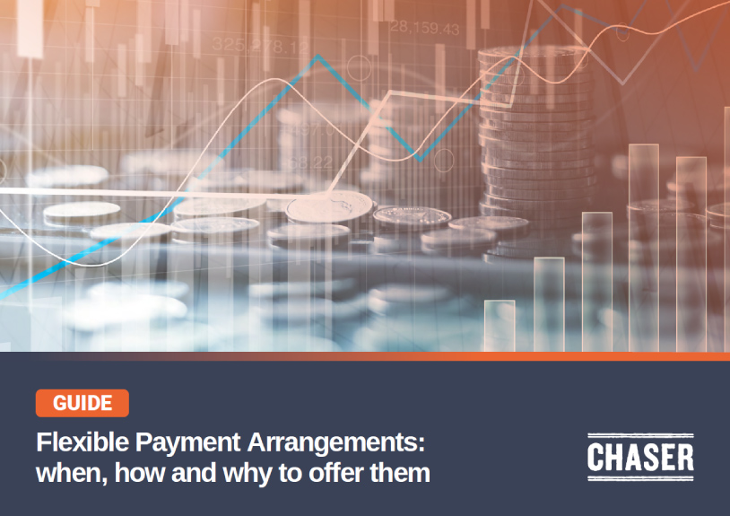 Flexible Payment Arrangements when, how and why to offer them Guide